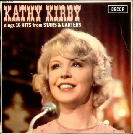 Kirby,Kathy09Decca LK 4575.jpg