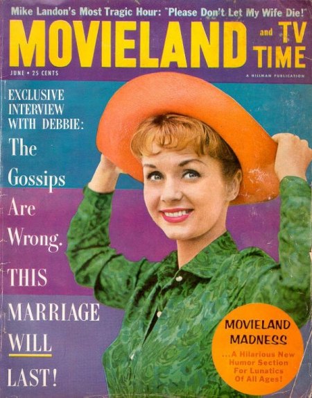 Debbie Reynolds_Movieland_610600.jpg
