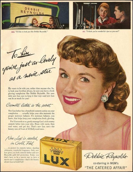 Debbie Reynolds_Reklame_Lux Seife.jpg