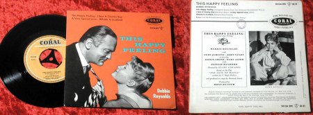 DEBBIE REYNOLDS - 94 134 EP-ThisHappyFeelingReynolds.jpg