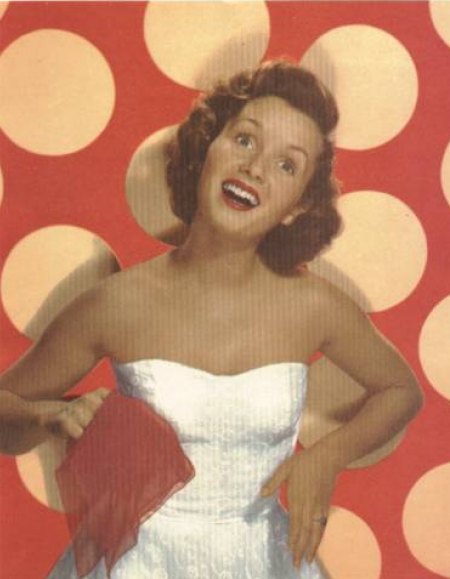 Debbie Reynolds_1955.jpg