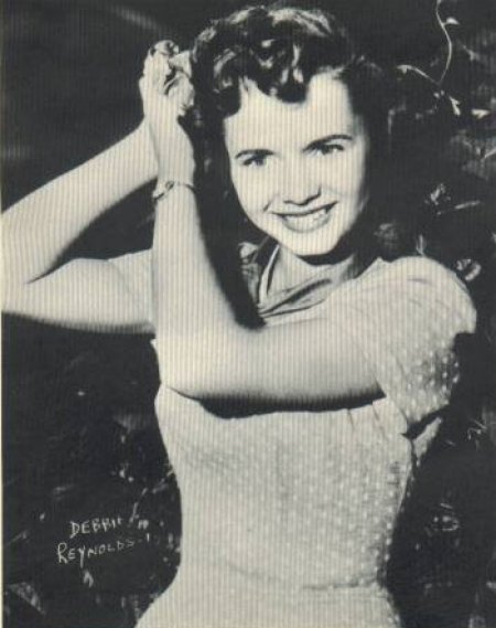 Debbie Reynolds_1954.jpg