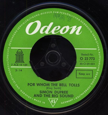 Dupree, Simon &amp; the Big Sound  (2)_Bildgröße ändern.jpg