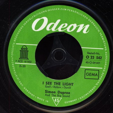 Dupree, Simon &amp; the Big Sound  (7)_Bildgröße ändern.jpg