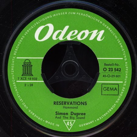 Dupree, Simon &amp; the Big Sound  (6)_Bildgröße ändern.jpg