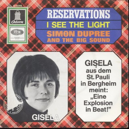 Dupree, Simon &amp; the Big Sound  (5)_Bildgröße ändern.jpg