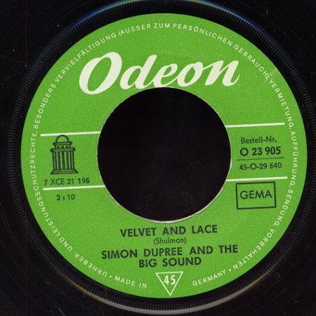 Dupree, Simon &amp; the Big Sound  (9)_Bildgröße ändern.jpg