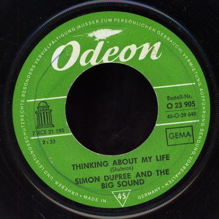 Dupree, Simon &amp; the Big Sound  (8)_Bildgröße ändern.jpg