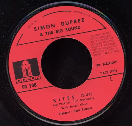 Dupree, Simon &amp; the Big Sound  (12)_Bildgröße ändern.jpg
