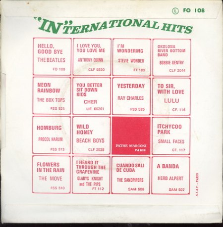 Dupree, Simon &amp; the Big Sound  (11)_Bildgröße ändern.jpg