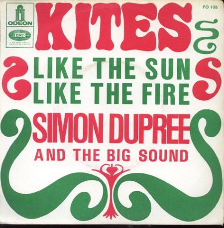 Dupree, Simon &amp; the Big Sound  (10)_Bildgröße ändern.jpg