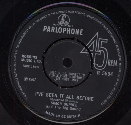 Dupree, Simon &amp; the Big Sound  (15)_Bildgröße ändern.jpg