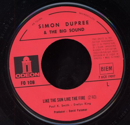 Dupree, Simon &amp; the Big Sound  (13)_Bildgröße ändern.jpg