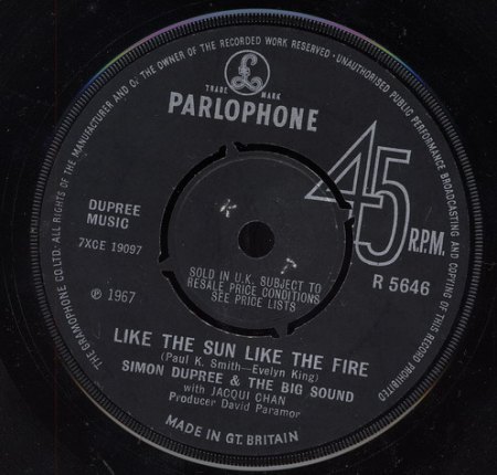 Dupree, Simon &amp; the Big Sound  (18)_Bildgröße ändern.jpg