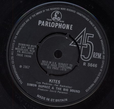 Dupree, Simon &amp; the Big Sound  (17)_Bildgröße ändern.jpg