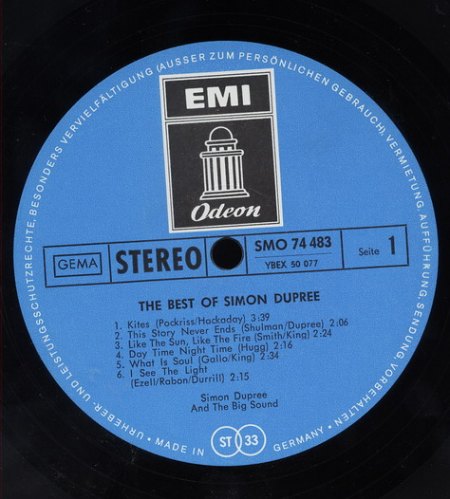 Dupree, Simon &amp; the Big Sound  (23)_Bildgröße ändern.jpg