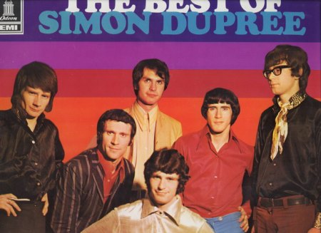 Dupree, Simon &amp; the Big Sound  (22)_Bildgröße ändern.jpg