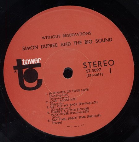 Dupree, Simon &amp; the Big Sound  (19)_Bildgröße ändern.jpg