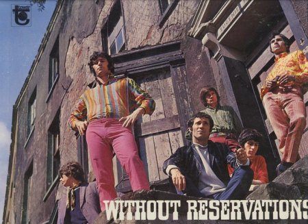 Dupree, Simon &amp; the Big Sound  (21)_Bildgröße ändern.jpg