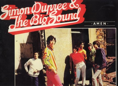 Dupree, Simon &amp; the Big Sound _Bildgröße ändern.jpg