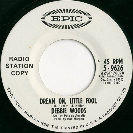 Woods,Debbie01Dream On Little Fool Epic 5-9626.jpg