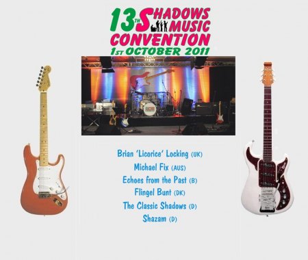 13th ShadowsMusicConvention 02.jpg