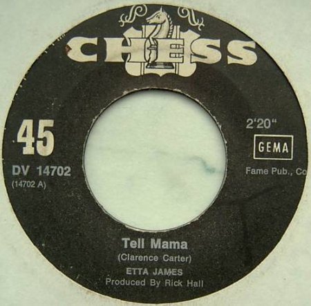Etta James.jpg
