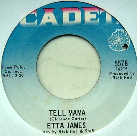 Etta James Tell Mama USA.jpg