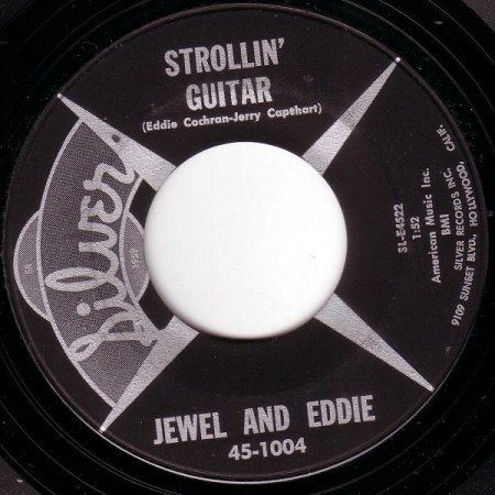 k-jewel and eddie 4.JPG