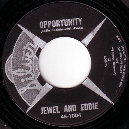 k-jewel and eddie 3.JPG
