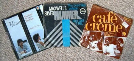 3 Beatles Covers.jpg