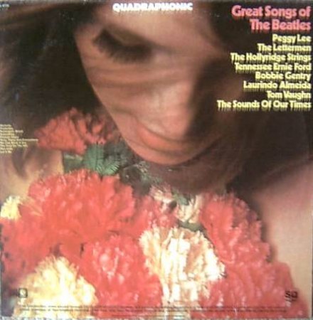 Great Songs Of The Beatles.jpg