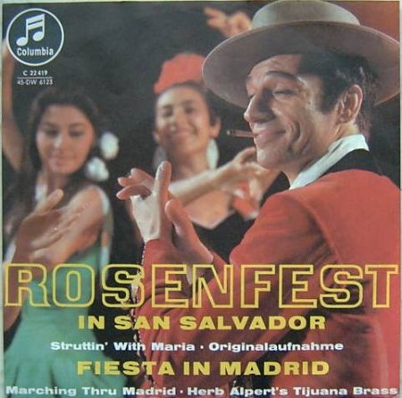 Herb Alpert Rosenfest.jpg