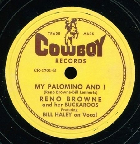 Cowboy 1701B - 78rpm.jpg