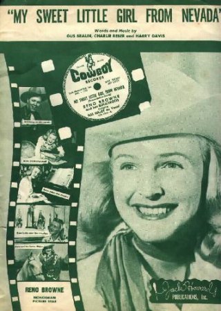 Cowboy 1701 (Werbung).jpg