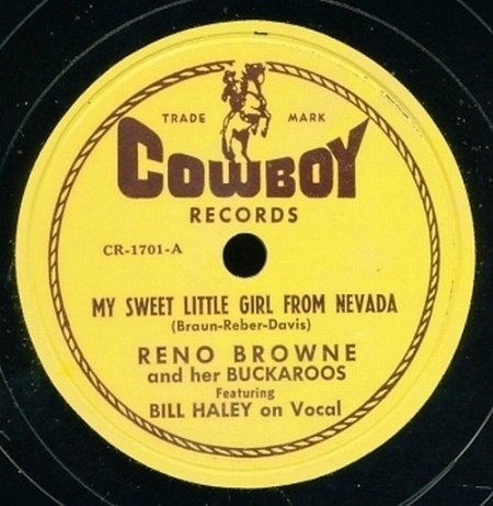 Cowboy 1701A - 78rpm.jpg