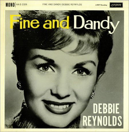 Reynolds,Debbie10London LP HA-D2326 aus 1960.jpg