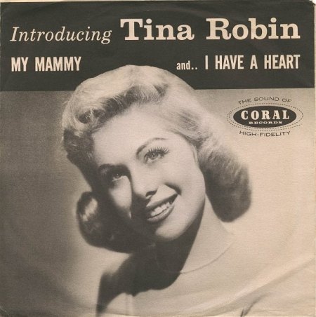 Robin,Tina02My Mammy Alt Cover Coral.jpg
