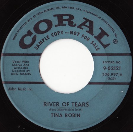 Robin,Tina06River of tears Coral 9-61121.jpg