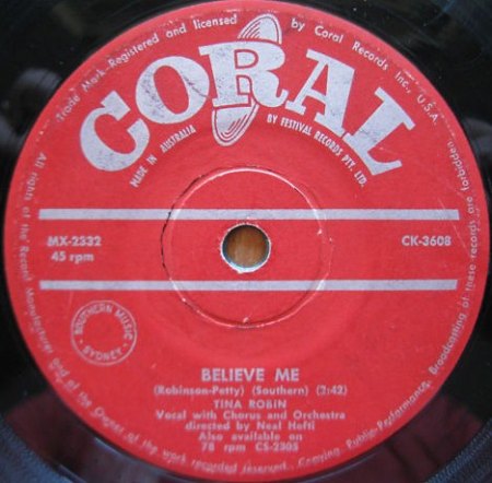 Robin,Tina09Believe Me Coral CK 3608 Australien.jpg