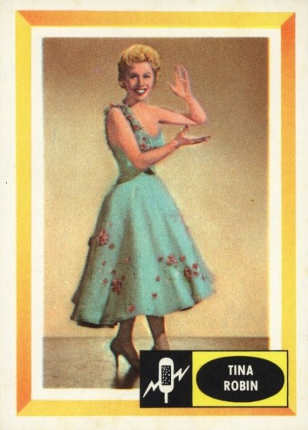 Robin,Tina14Trading Card.jpg
