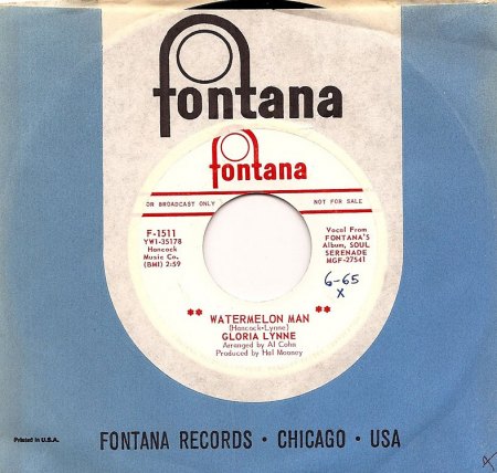 Lynn,Gloria04Watermelon Man Fontana F 1511.jpg