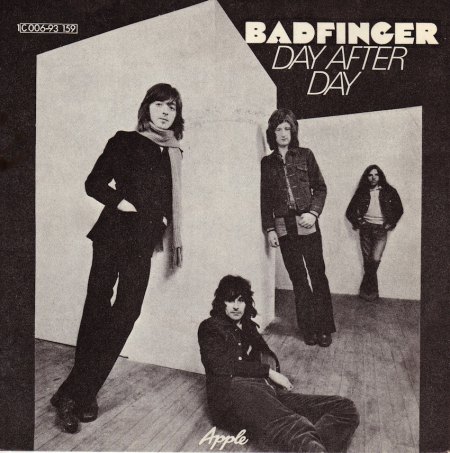 BADFINGER - Apple 1C 006-93 159 A Kopie.jpg