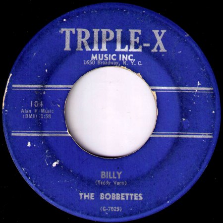 Bobbettes02Billy.jpg