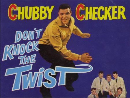 Cover - Don't knock the twist -.jpg