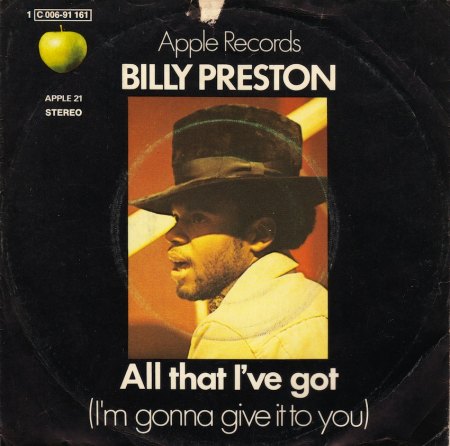 BILLY PRESTON - Apple 1C 006-91 161 A Kopie.jpg