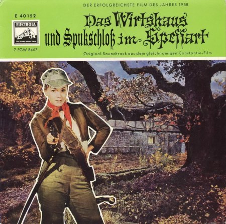 Lilo - Wirthaus und Spukschloß im Spessart3a.jpg