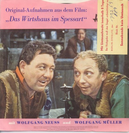 Wirtshaus im Spessart-.jpg