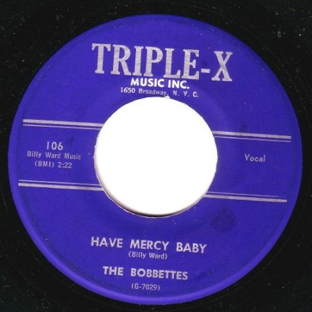k-Bobbettes 6.JPG