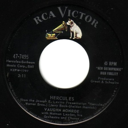 k-monroe 6.JPG